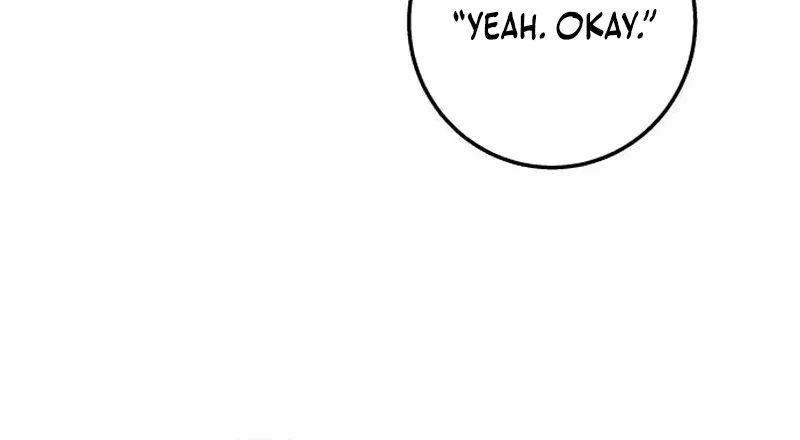 Cutie WAR Chapter 12 page 112 - 