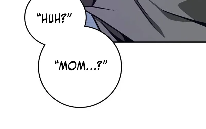 Cutie WAR Chapter 12 page 15 - 