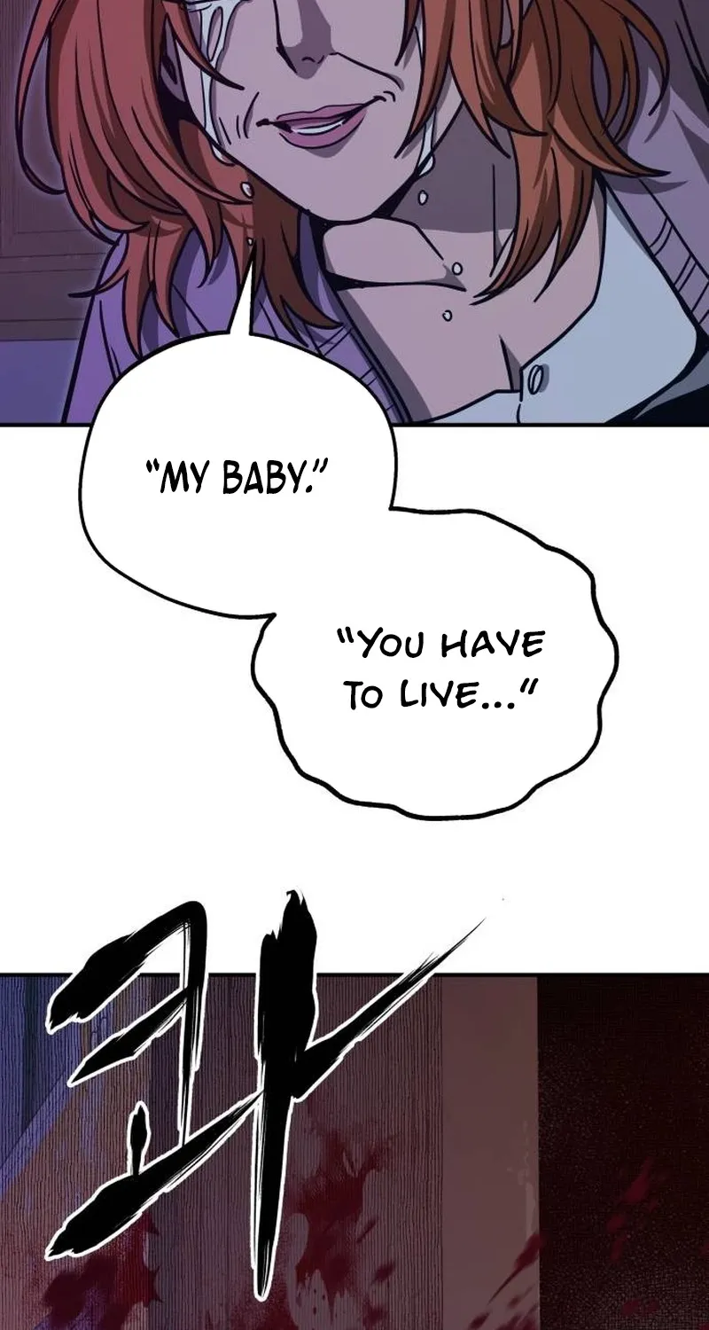 Cutie WAR Chapter 12 page 19 - 