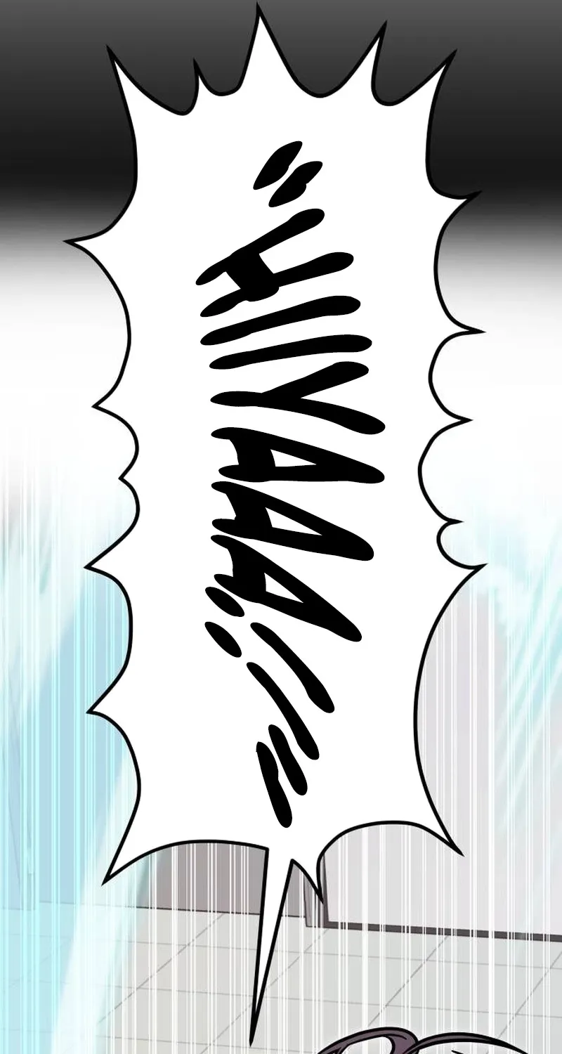 Cutie WAR Chapter 12 page 23 - 