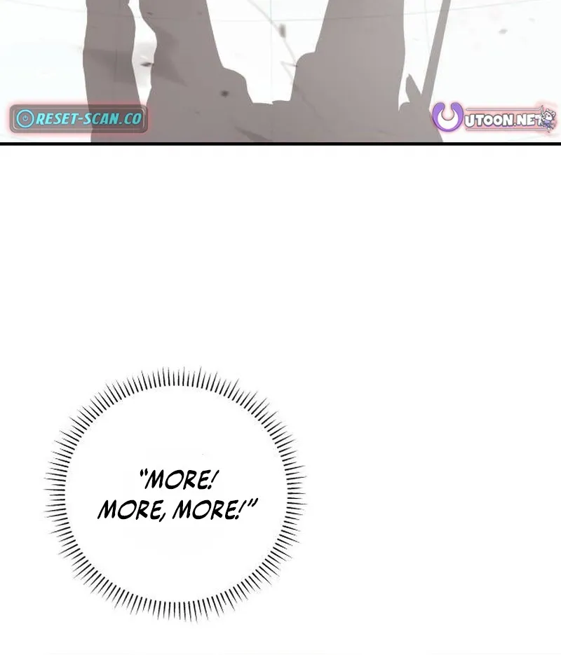 Cutie WAR Chapter 12 page 35 - 