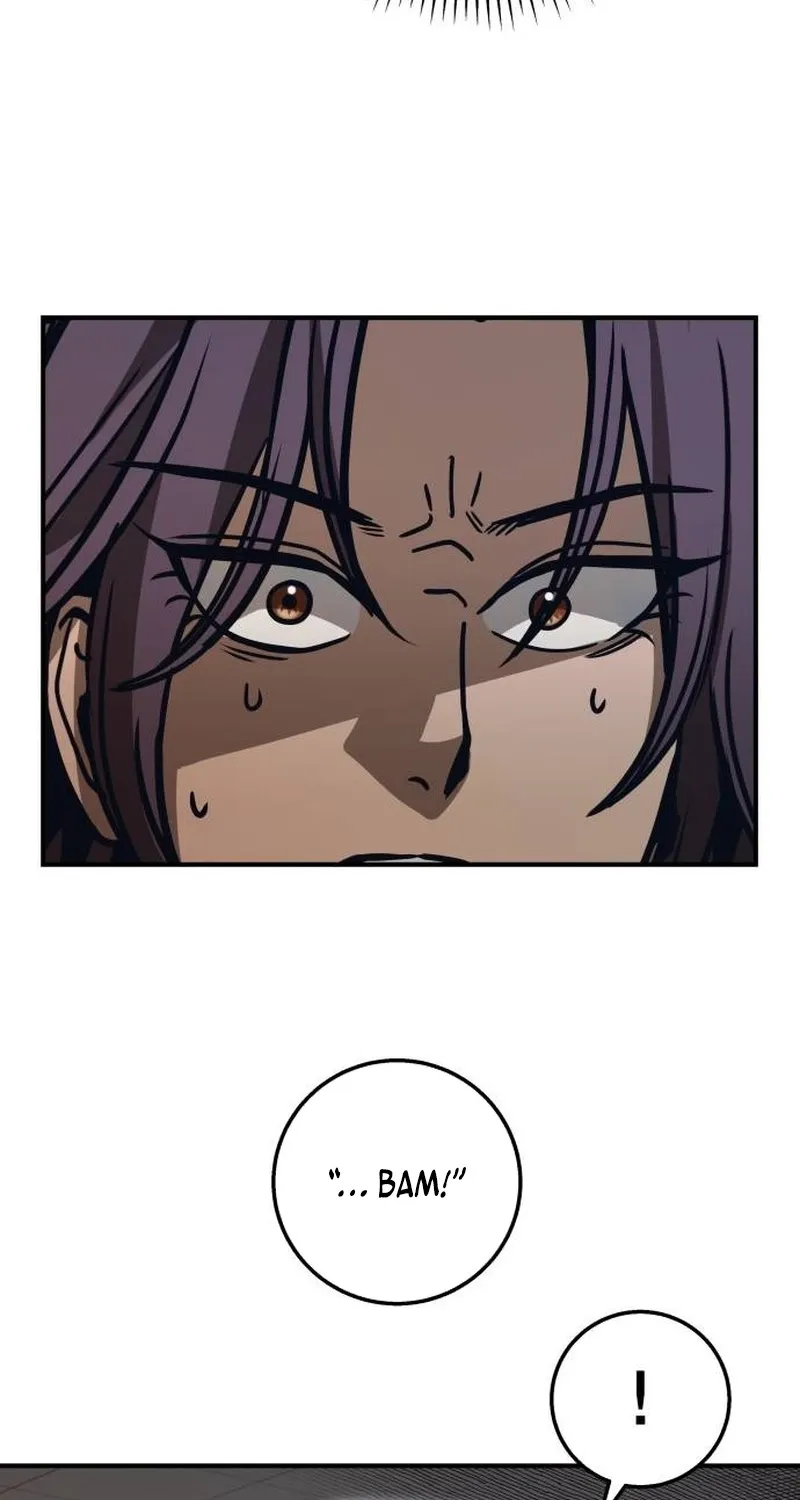 Cutie WAR Chapter 12 page 37 - 
