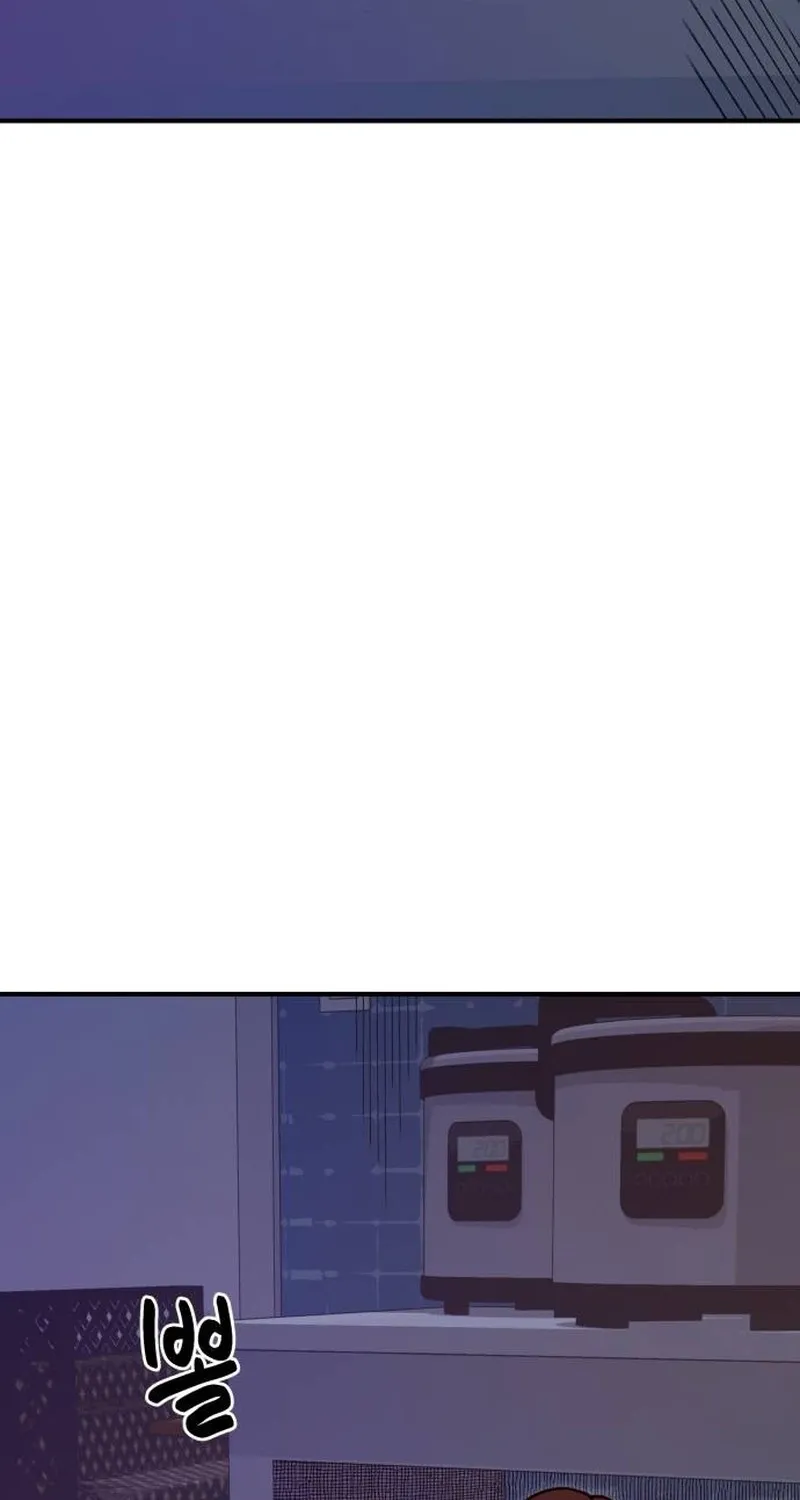 Cutie WAR Chapter 12 page 5 - 