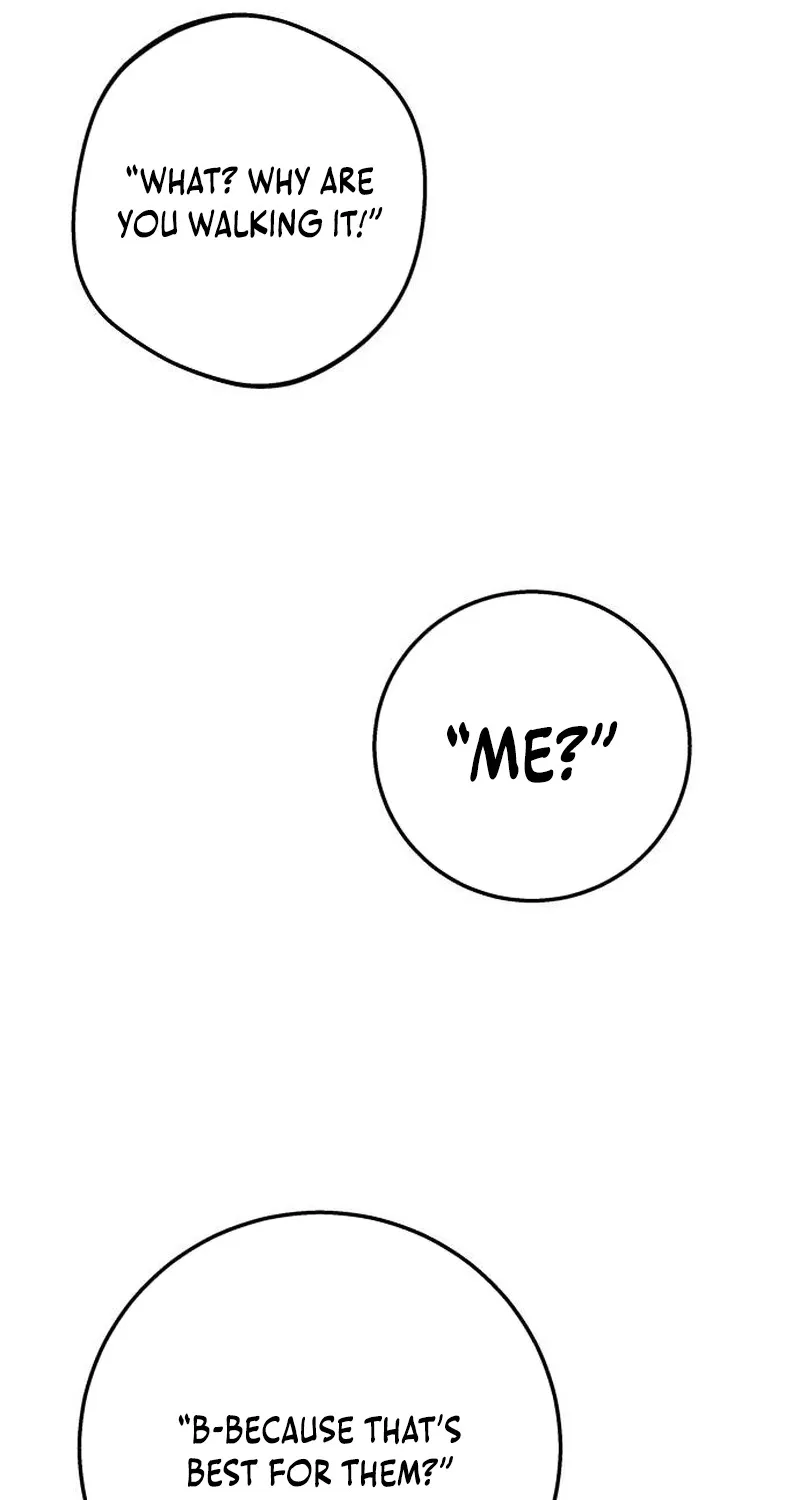 Cutie WAR Chapter 12 page 53 - 