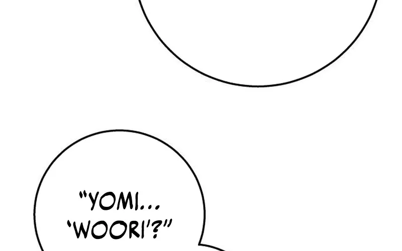 Cutie WAR Chapter 12 page 60 - 