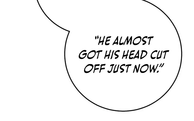 Cutie WAR Chapter 12 page 64 - 