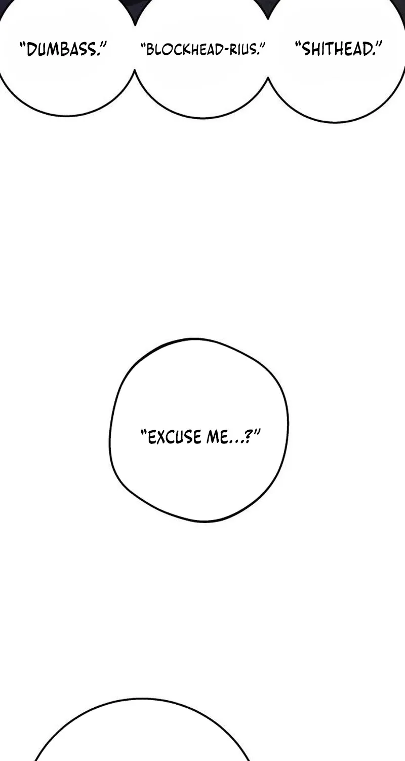Cutie WAR Chapter 12 page 66 - 