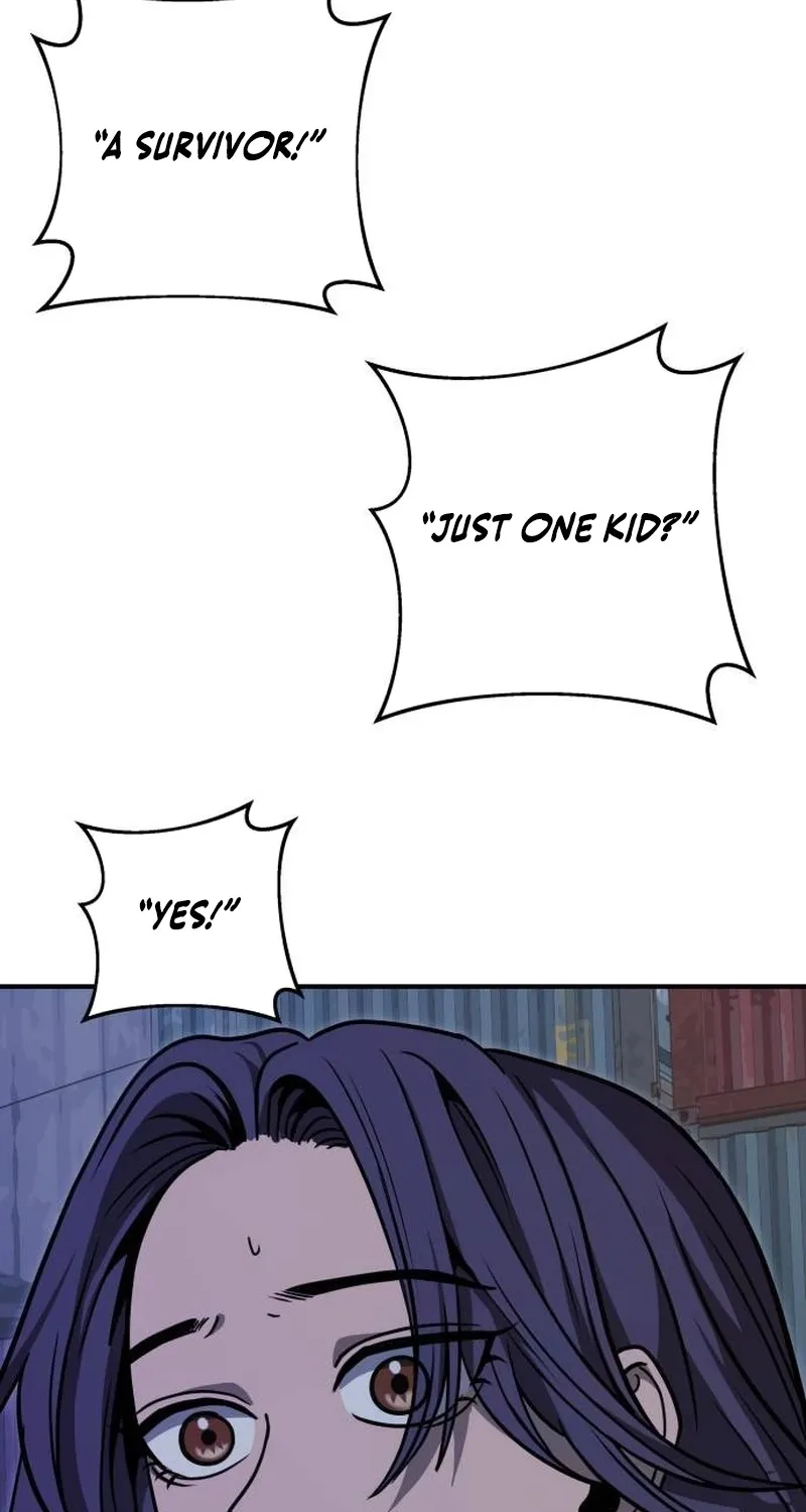 Cutie WAR Chapter 12 page 82 - 