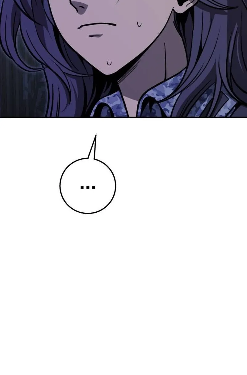 Cutie WAR Chapter 12 page 83 - 