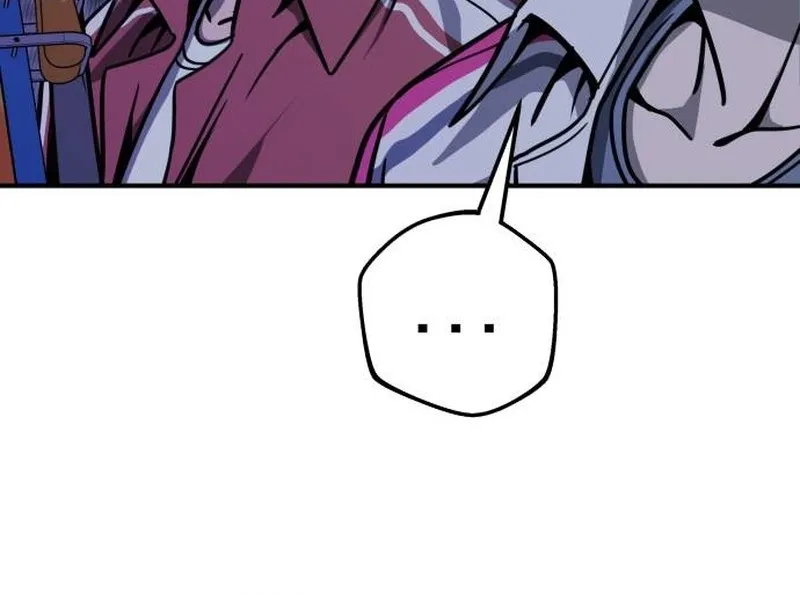 Cutie WAR Chapter 12 page 90 - 