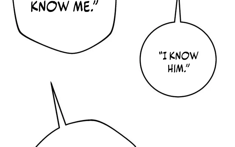 Cutie WAR Chapter 12 page 94 - 