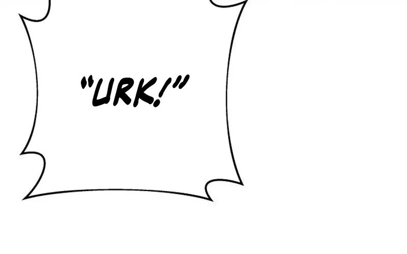 Cutie WAR Chapter 12 page 98 - 