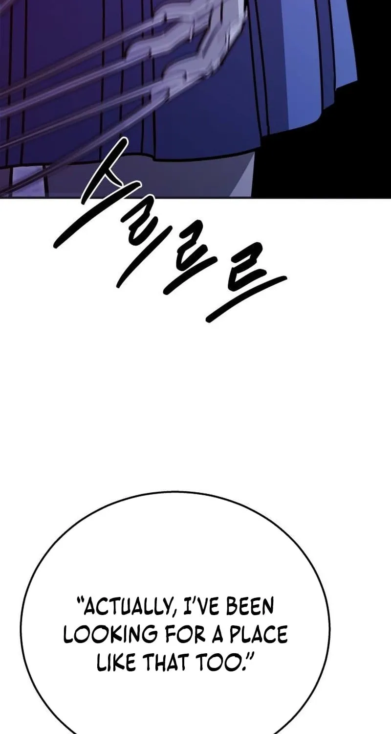 Cutie WAR Chapter 13 page 11 - 