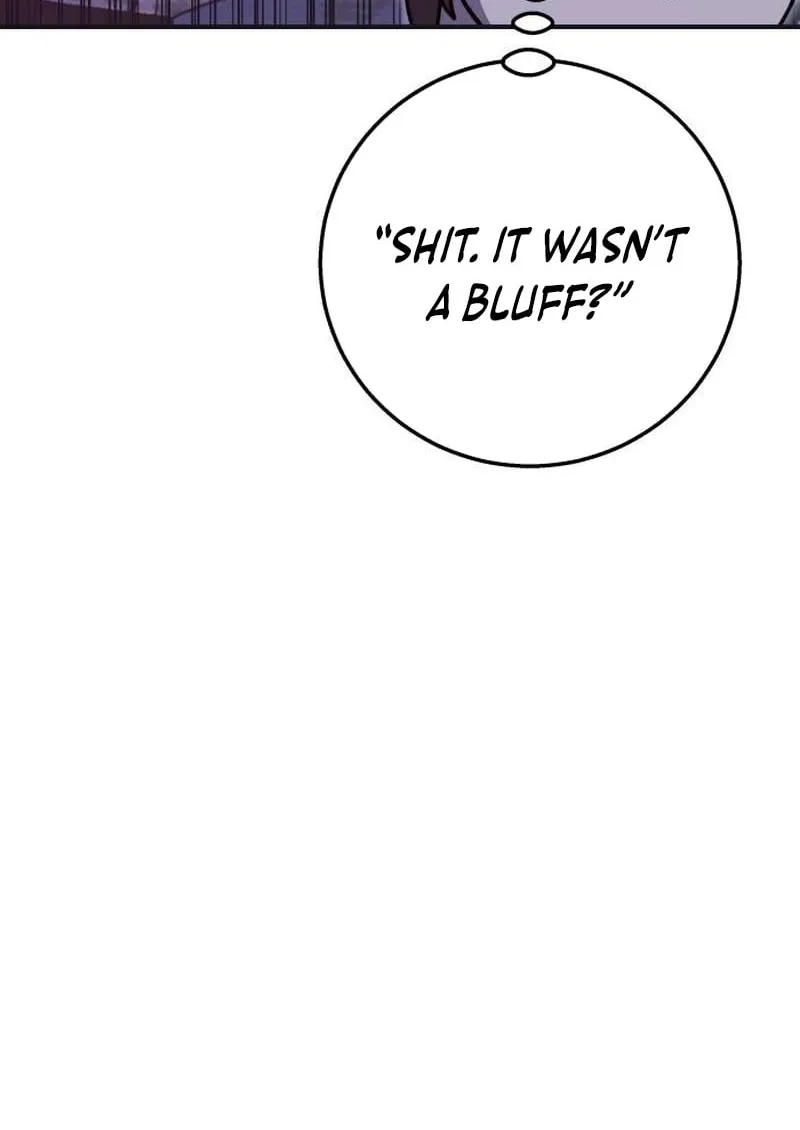 Cutie WAR Chapter 13 page 101 - 