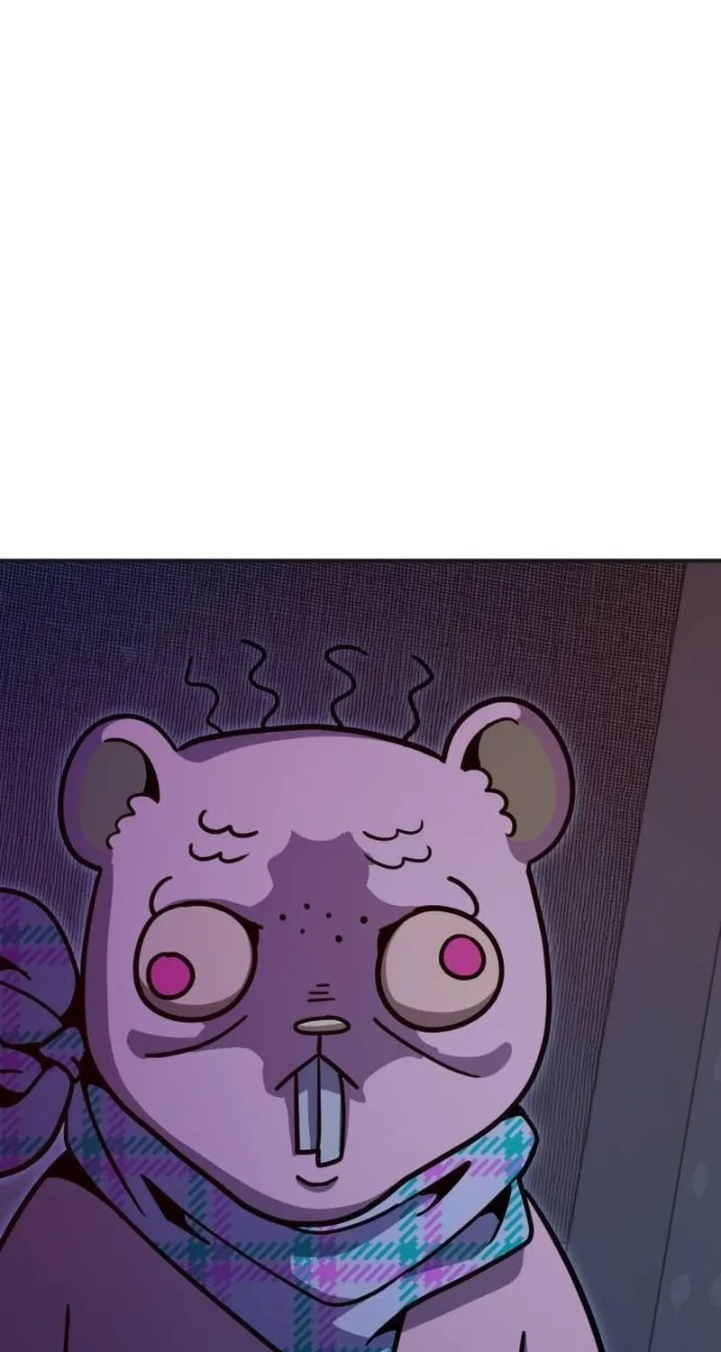 Cutie WAR Chapter 13 page 13 - 