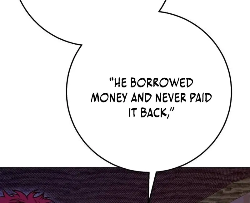 Cutie WAR Chapter 13 page 122 - 