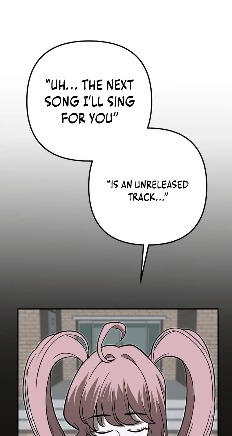 Cutie WAR Chapter 13 page 127 - 