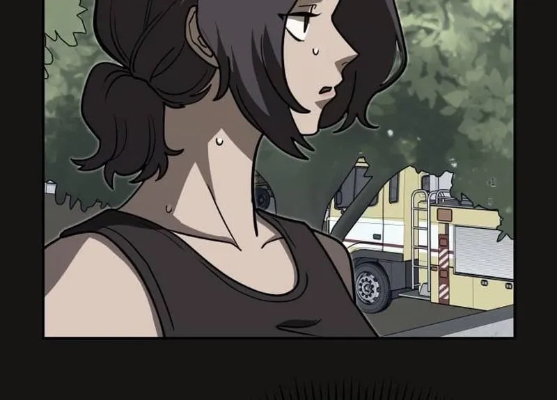 Cutie WAR Chapter 13 page 129 - 