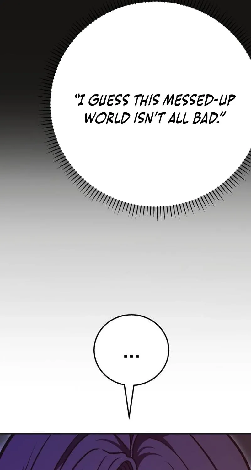 Cutie WAR Chapter 13 page 130 - 