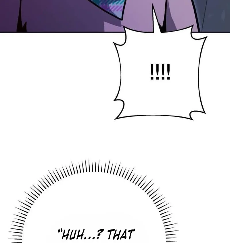 Cutie WAR Chapter 13 page 14 - 