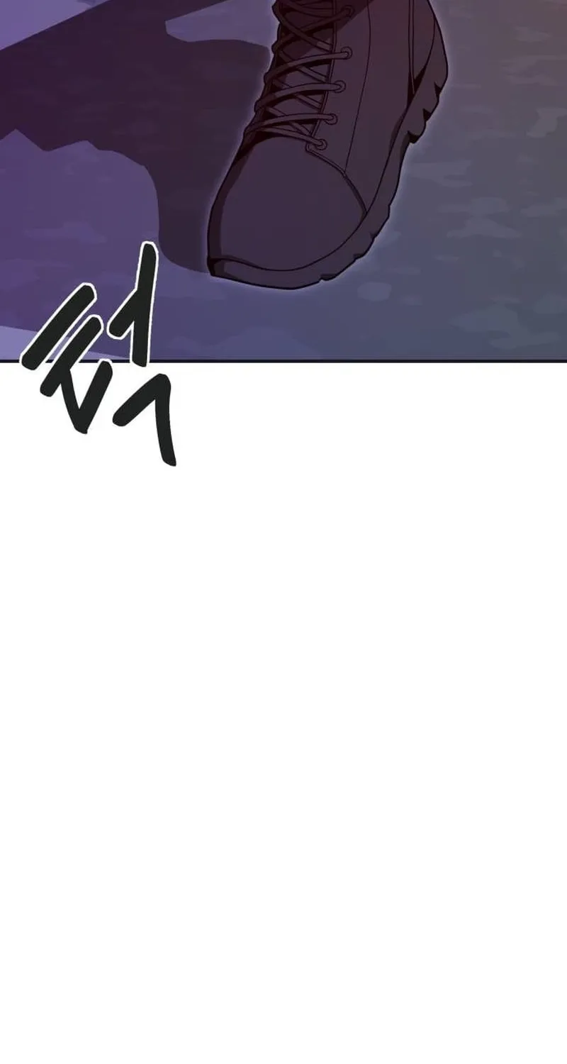 Cutie WAR Chapter 13 page 133 - 