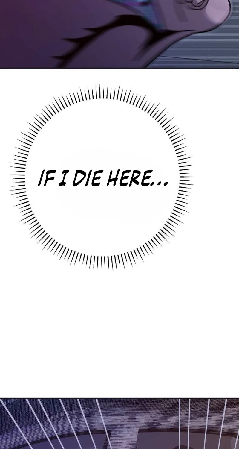 Cutie WAR Chapter 13 page 16 - 
