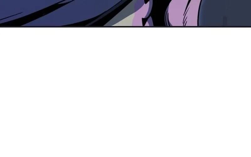 Cutie WAR Chapter 13 page 29 - 