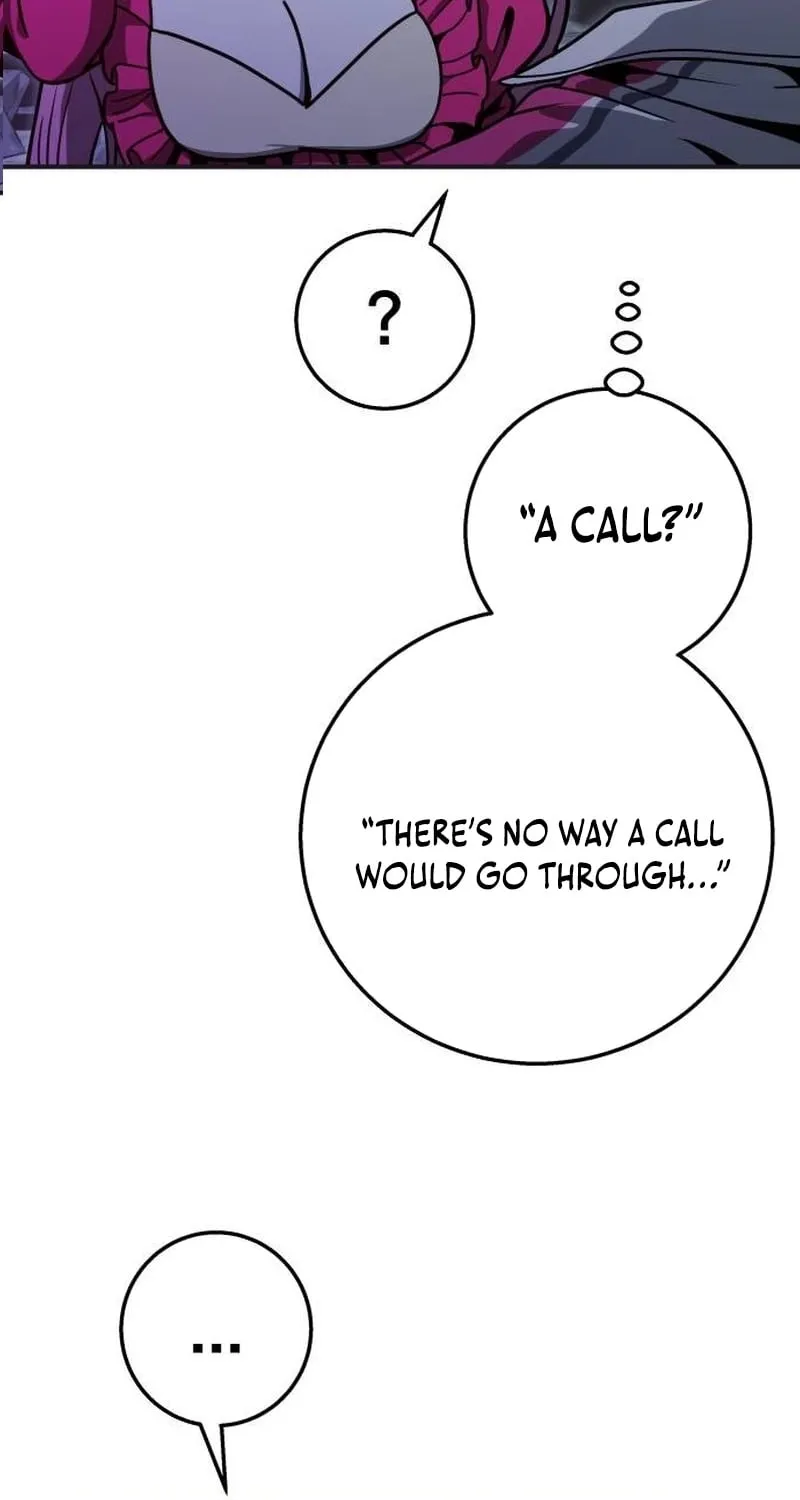 Cutie WAR Chapter 13 page 32 - 