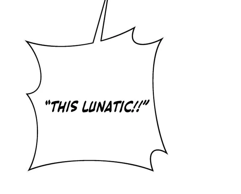 Cutie WAR Chapter 13 page 36 - 