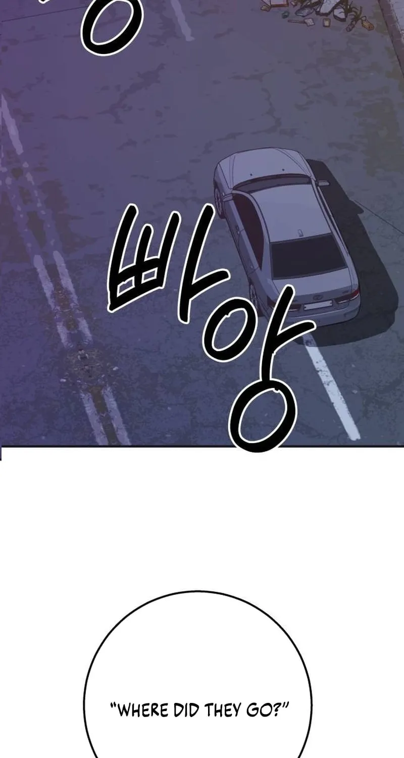 Cutie WAR Chapter 13 page 40 - 