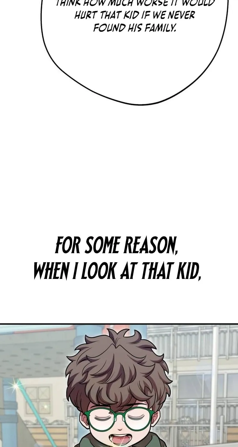 Cutie WAR Chapter 13 page 52 - 