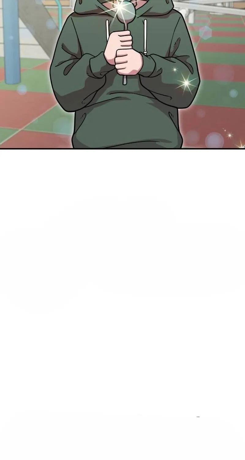 Cutie WAR Chapter 13 page 53 - 