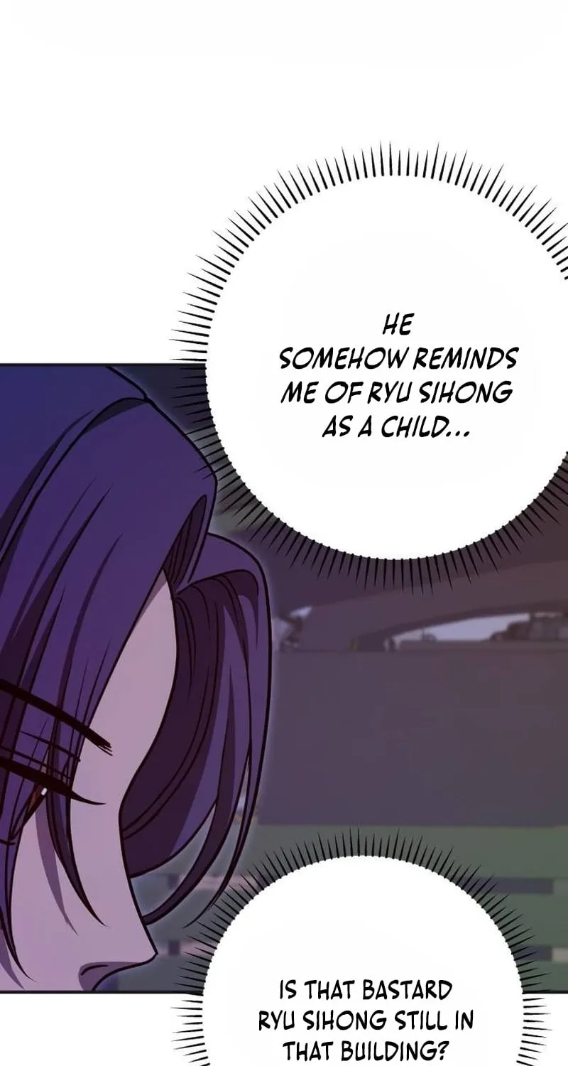 Cutie WAR Chapter 13 page 54 - 
