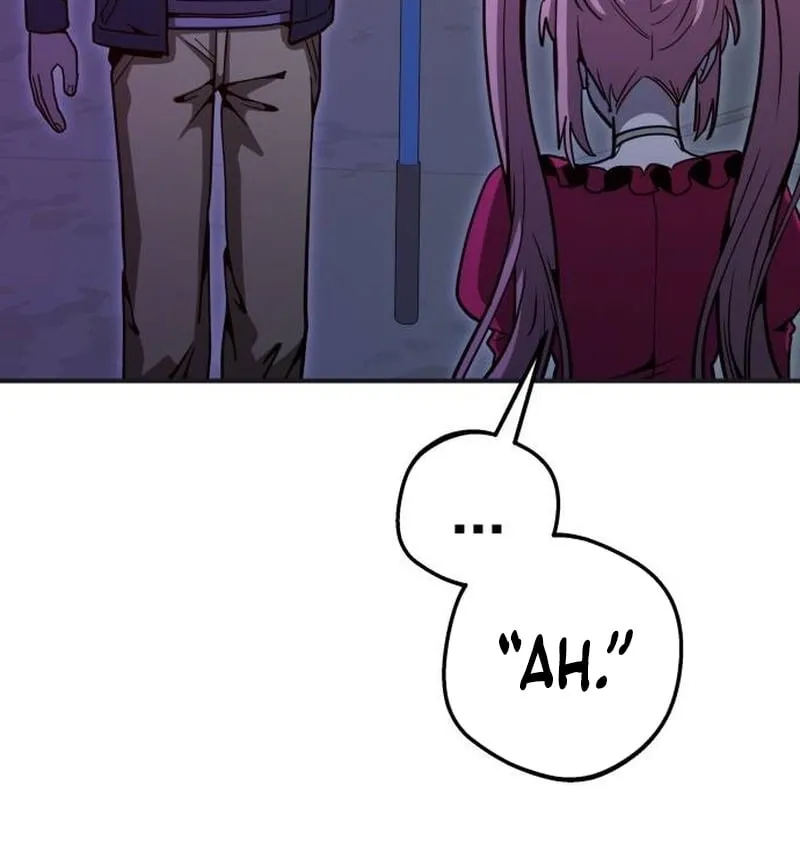 Cutie WAR Chapter 13 page 7 - 