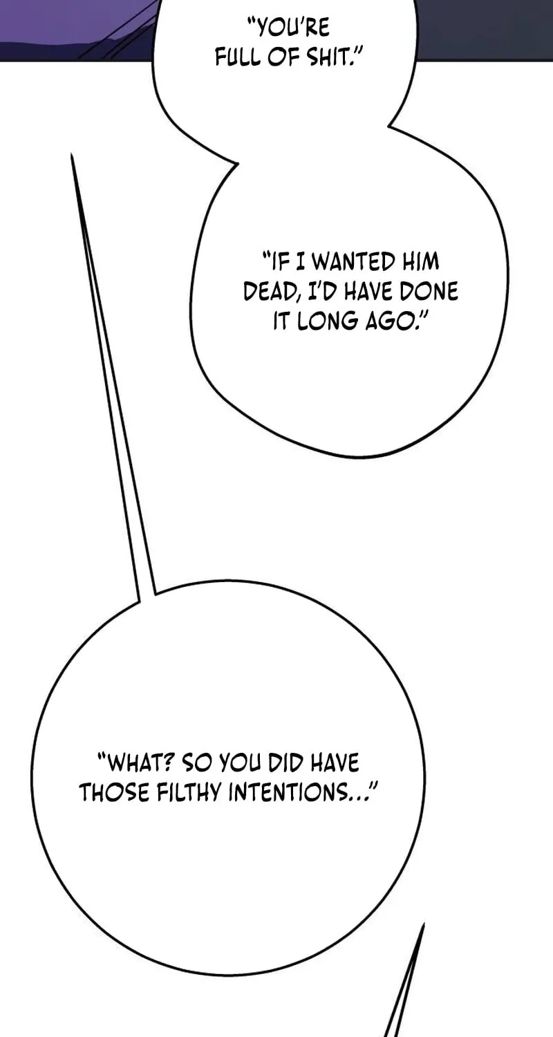 Cutie WAR Chapter 13 page 71 - 