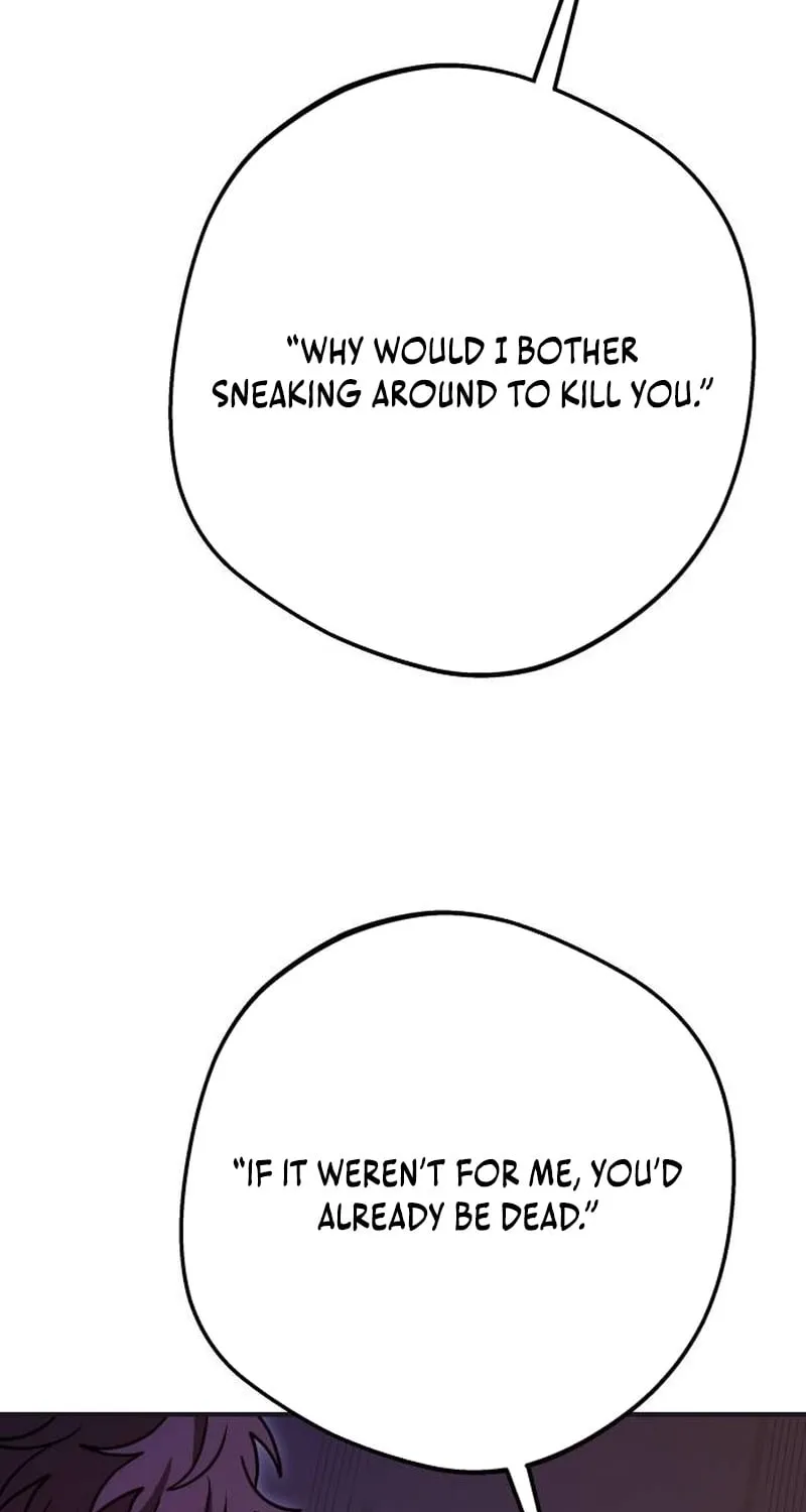 Cutie WAR Chapter 13 page 72 - 