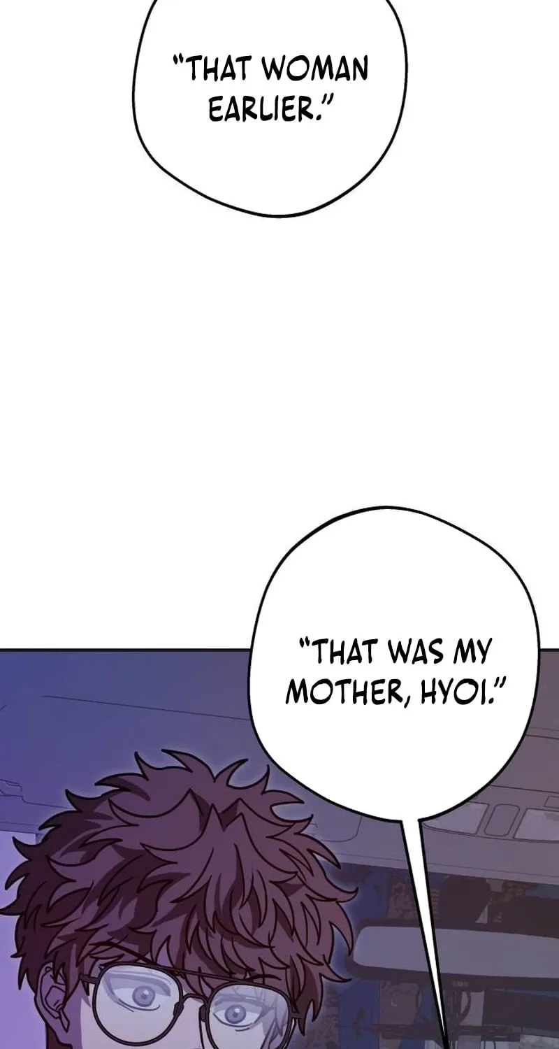 Cutie WAR Chapter 13 page 74 - 
