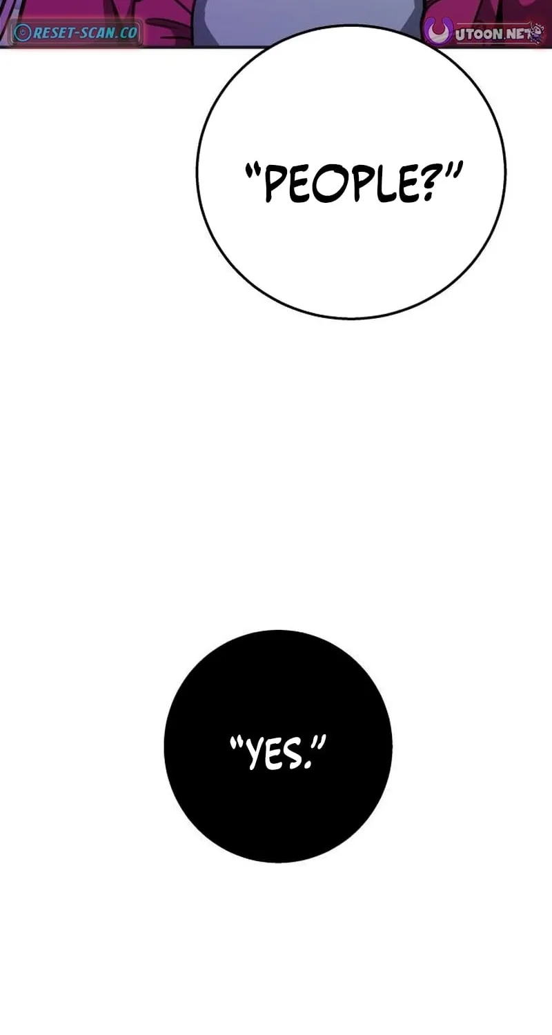 Cutie WAR Chapter 13 page 9 - 