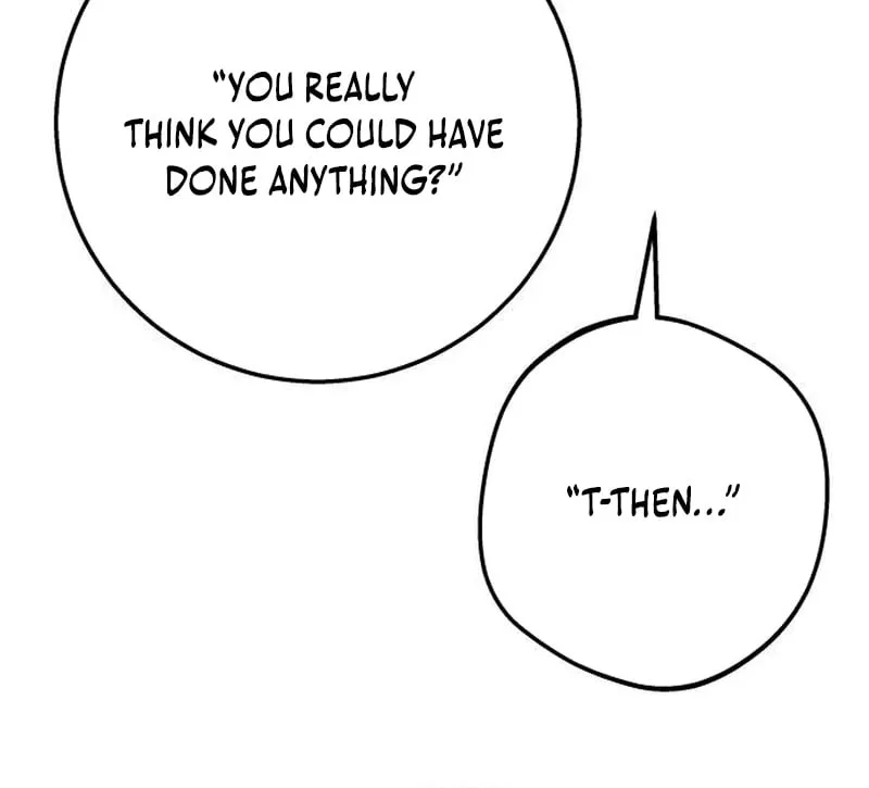 Cutie WAR Chapter 13 page 82 - 