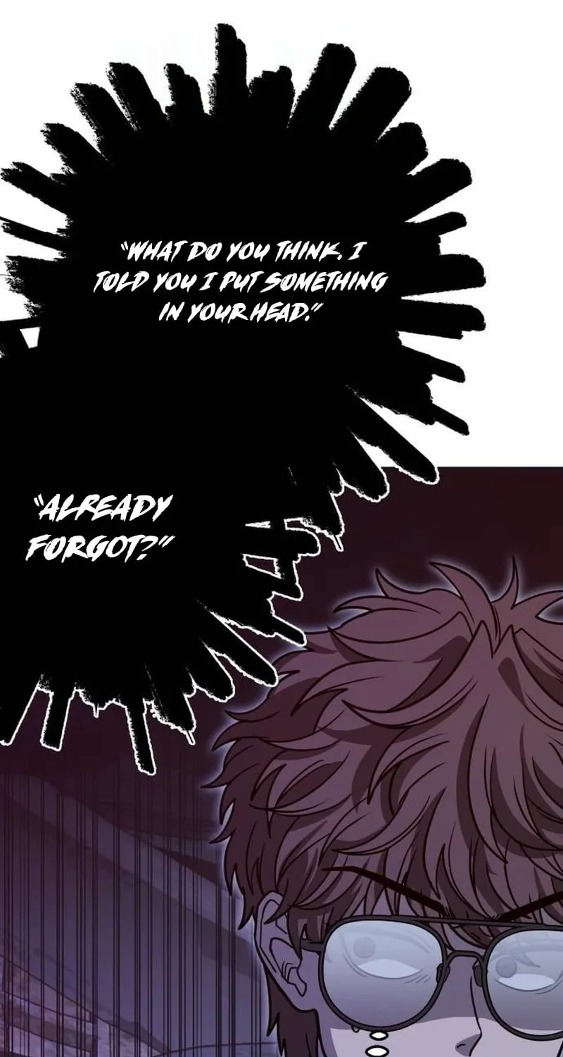 Cutie WAR Chapter 13 page 100 - 