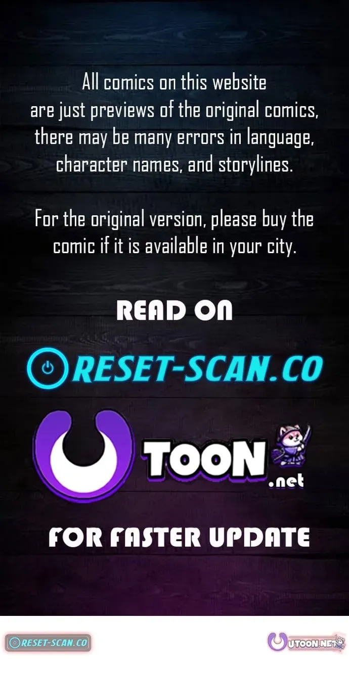 Cutie WAR Chapter 19 page 1 - 