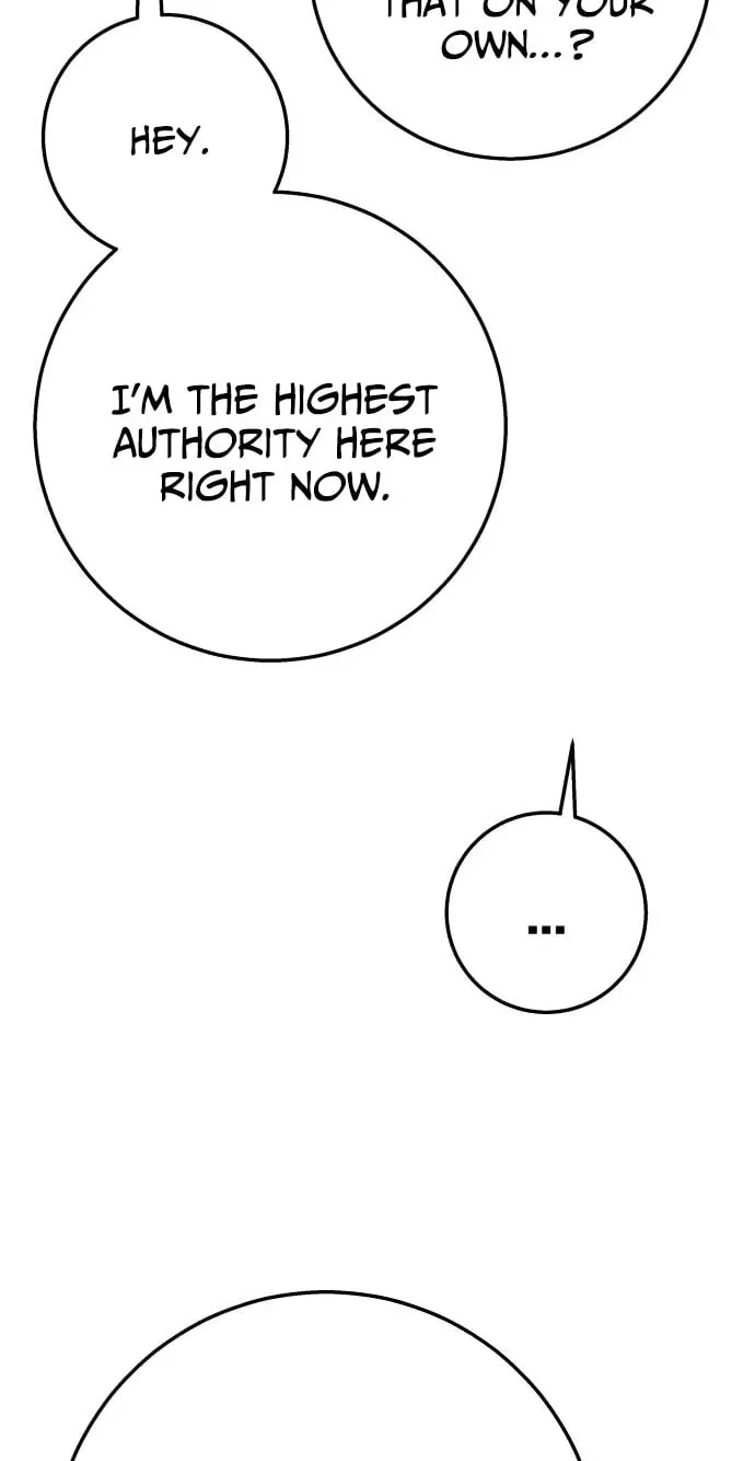Cutie WAR Chapter 19 page 109 - 