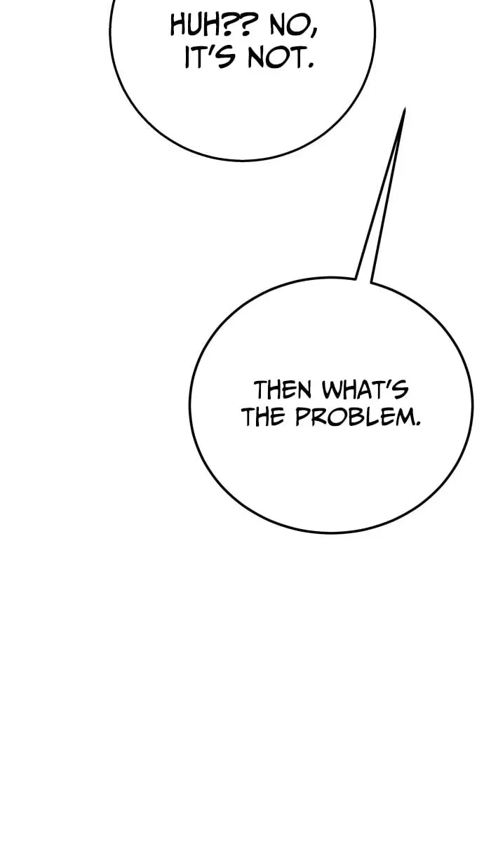 Cutie WAR Chapter 19 page 121 - 