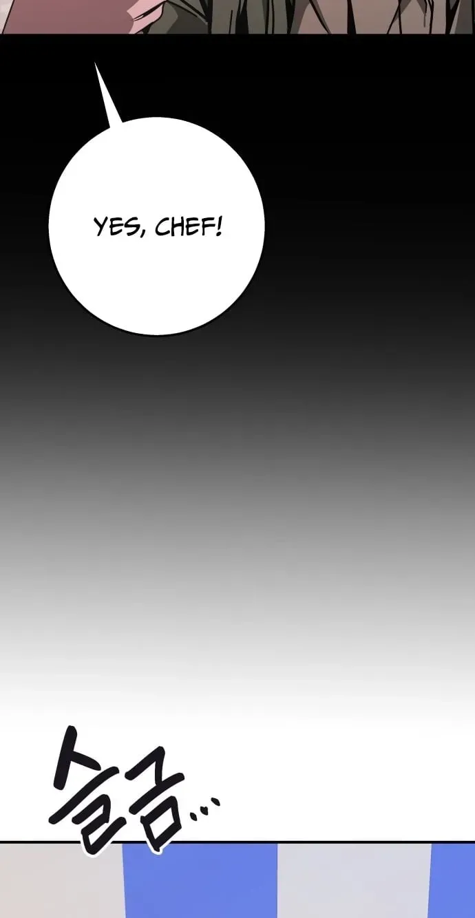 Cutie WAR Chapter 19 page 37 - 
