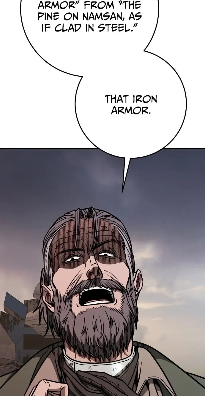 Cutie WAR Chapter 19 page 76 - 