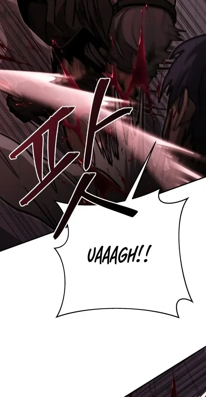 Cutie WAR Chapter 19 page 90 - 