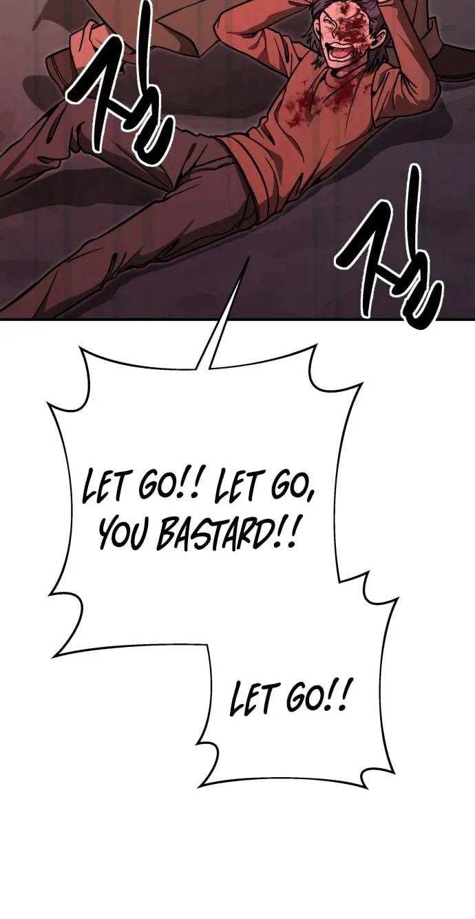 Cutie WAR Chapter 19 page 94 - 