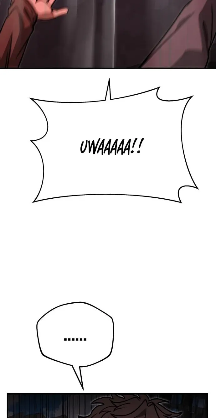 Cutie WAR Chapter 19 page 97 - 