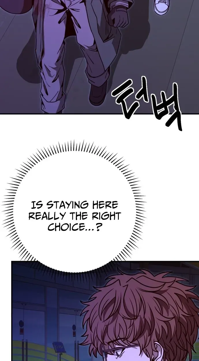 Cutie WAR Chapter 20 page 102 - 