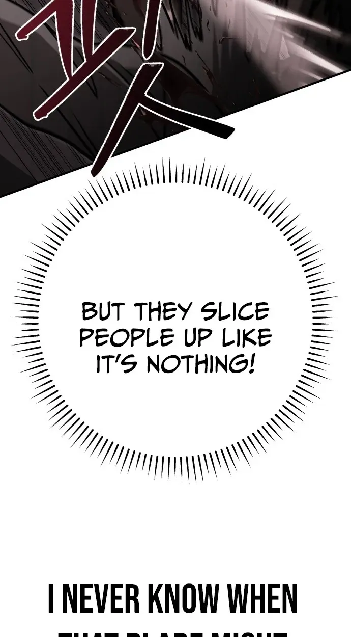 Cutie WAR Chapter 20 page 105 - 